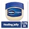 Vaseline Jelly Original, 1.75 oz Jar 31100EA - alternate 3